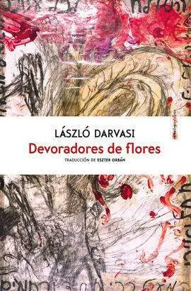 Devoradores de Flores