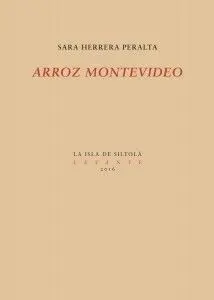 Arroz Montevideo