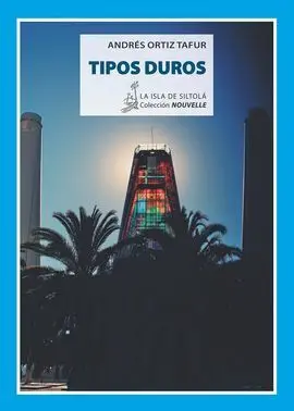 Tipos Duros
