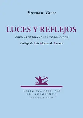 Luces y Reflejos