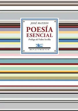 Poesía Esencial