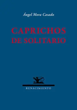 Caprichos de Solitario