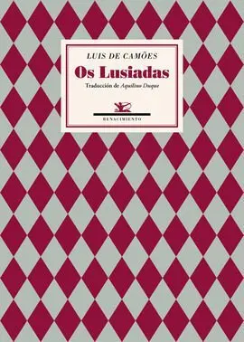 Os Lusiadas