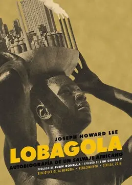 Lobagola