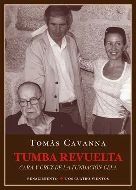 Tumba Revuelta