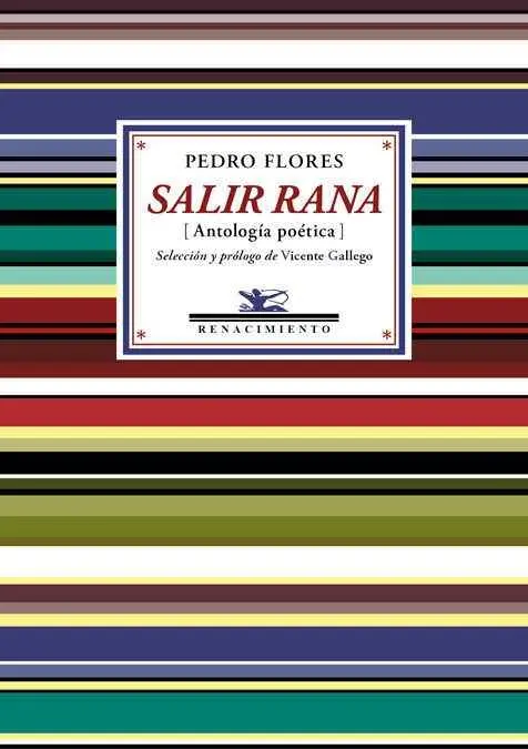 Salir Rana