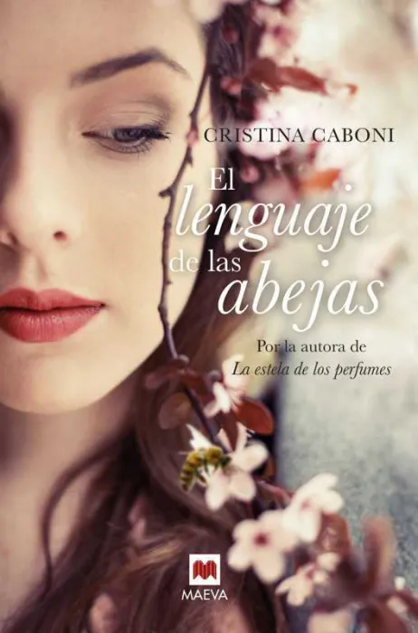 El Lenguaje de las Abejas