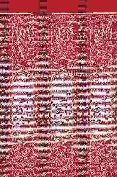 El Misterio de la Vida