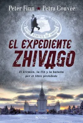 El Expediente Zhivago