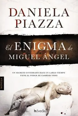 El Enigma Miguel Angel