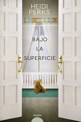 Bajo la Superficie