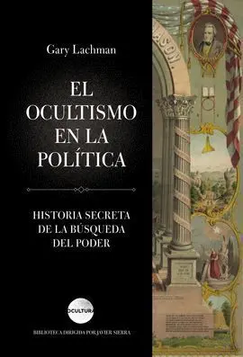 Ocultismo en la Politica