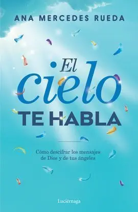 El Cielo te Habla