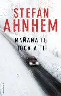 Mañana te Toca a Ti