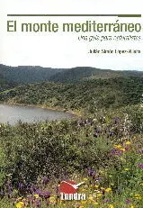 Monte Mediterraneo