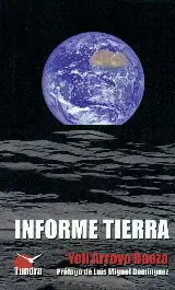 Informe Tierra