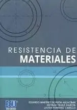 Resistencia de Materiales
