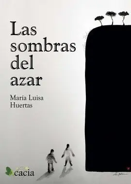 Las Sombras del Azar
