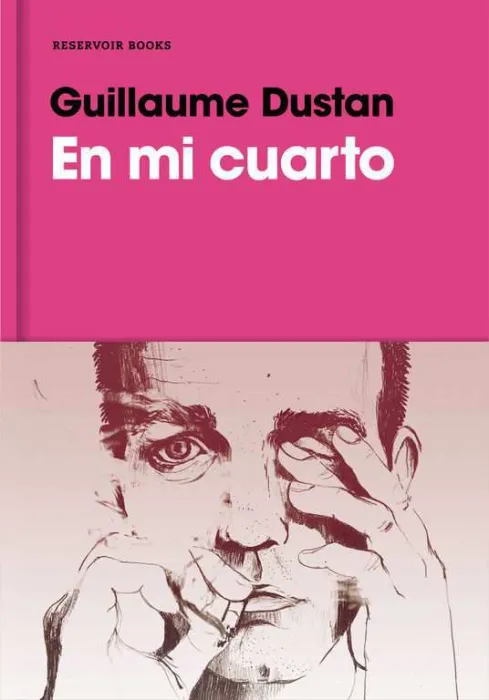 En mi Cuarto
