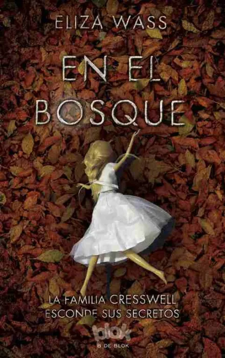 En el Bosque