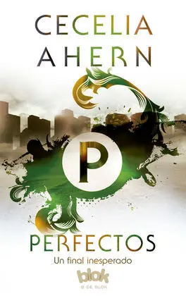 Perfectos