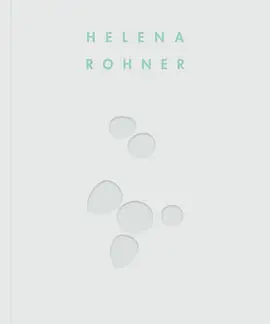 Helena Rohner