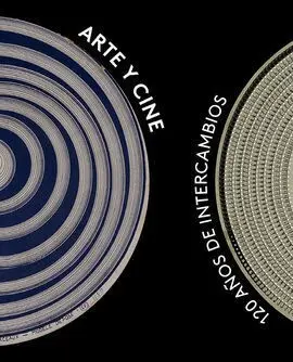 Arte y Cine