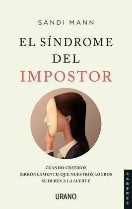 El Sindrome del Impostor
