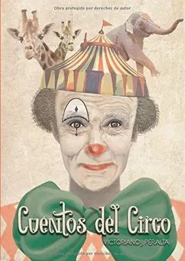 Cuentos del Circo