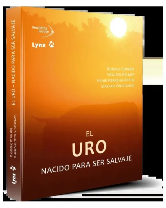 El Uro