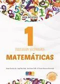 Matemáticas 1 Programa de Refuerzo