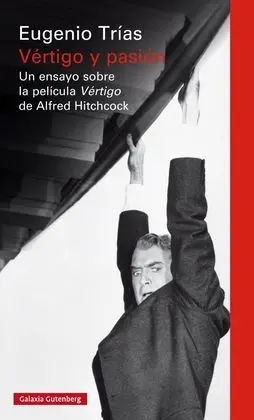 Vértigo y Pasión