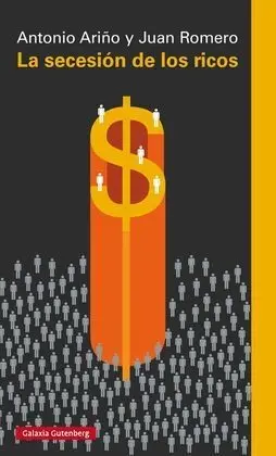 La Secesion de los Ricos