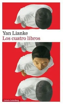 Cuatro Libros, los