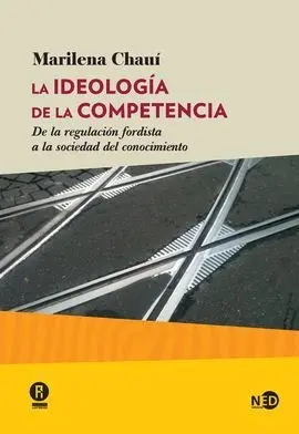 La Ideología de la Competencia