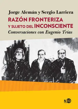 Filosofia del Limite e Inconsciente