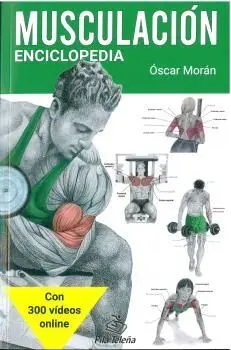 Musculación