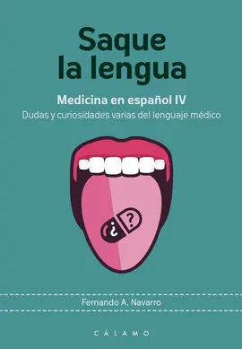 Medicina en Español Iv