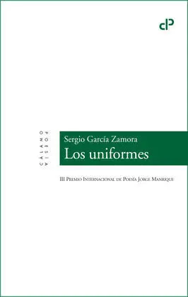 Uniformes,Los