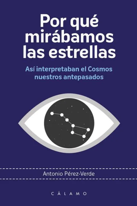 Por qué Mirábamos las Estrellas