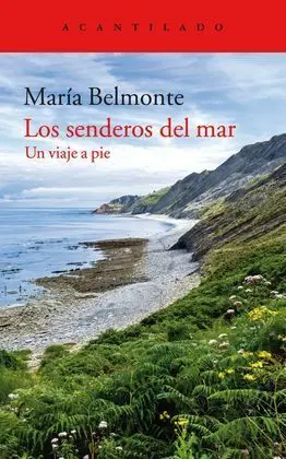 Senderos del Mar, los