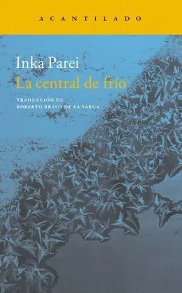 La Central de Frío