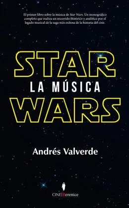 Star Wars la Musica