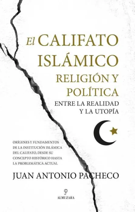 Califato Islámico, el