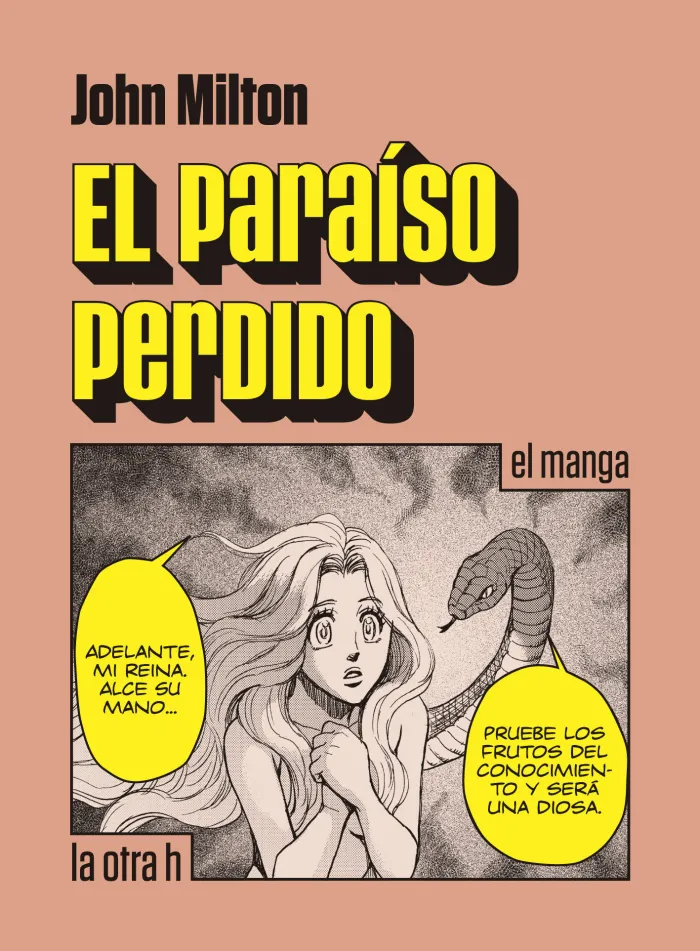 Para?So Perdido, el