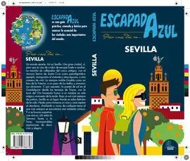 Escapada Azul Sevilla