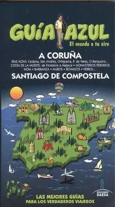 A Coruña