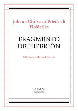 Fragmento de Hiperion
