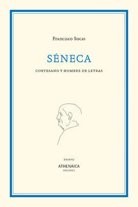 Séneca
