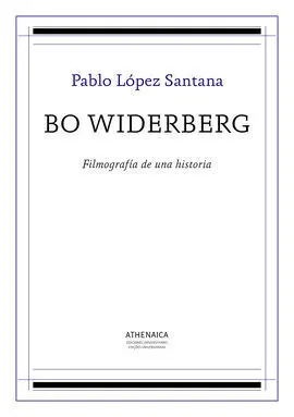 Bo Widerberg